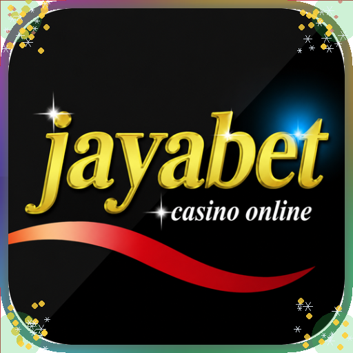jayabet — galeri pratinjau Resmi APK